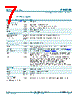 PTN3700_11 Datasheet HTML 7Page - NXP Semiconductors 