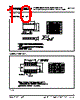 SC1102EVB Datasheet HTML 10Page - Semtech Corporation 