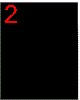 TSM4410_08 Datasheet HTML 2Page - Taiwan Semiconductor Company, Ltd 