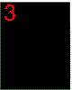 TSM4410_08 Datasheet HTML 3Page - Taiwan Semiconductor Company, Ltd 