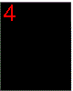 TSM4410_08 Datasheet HTML 4Page - Taiwan Semiconductor Company, Ltd 