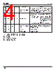 LZ95B25 Datasheet HTML 4Page - Sharp Corporation 