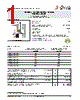 PBY304 Datasheet HTML 1Page - Diotec Semiconductor 