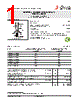 PBY272 Datasheet HTML 1Page - Diotec Semiconductor 