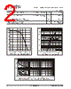 PBY305 Datasheet HTML 2Page - Diotec Semiconductor 
