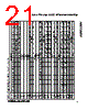 MAXQ2000-RFX+ Datasheet HTML 21Page - Maxim Integrated Products 