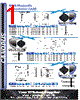 CSMT0803-SS Datasheet HTML 1Page - Canopus Electronics (H.K.) Ltd. 