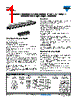 EB412R6SGX15 Datasheet HTML 1Page - Vishay Siliconix 