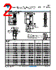 EB412R6SGX15 Datasheet HTML 2Page - Vishay Siliconix 