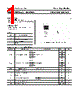 TIP32 Datasheet HTML 1Page - Inchange Semiconductor Company Limited 