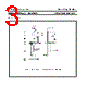 TIP32 Datasheet HTML 3Page - Inchange Semiconductor Company Limited 