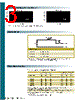 MI-QC2O2-IYY Datasheet HTML 3Page - Vicor Corporation 