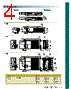 MI-QC6O2-IYY Datasheet HTML 4Page - Vicor Corporation 
