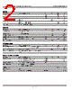 VOF-80-48 Datasheet HTML 2Page - CUI INC 