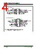 PIC24F16KA102_11 Datasheet HTML 4Page - Microchip Technology 