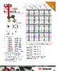 LP5064R-R68M Datasheet HTML 1Page - API Delevan 