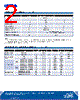 C503B-RAS Datasheet HTML 2Page - Marktech Corporate 