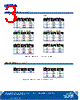 C503B-RAS Datasheet HTML 3Page - Marktech Corporate 
