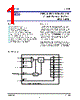 AK8180B Datasheet HTML 1Page - Asahi Kasei Microsystems 