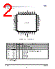 AK8180B Datasheet HTML 2Page - Asahi Kasei Microsystems 