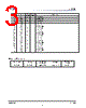 AK8180B Datasheet HTML 3Page - Asahi Kasei Microsystems 
