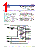 AK8180D Datasheet HTML 1Page - Asahi Kasei Microsystems 
