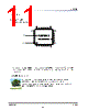 AK8180D Datasheet HTML 11Page - Asahi Kasei Microsystems 
