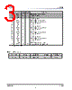 AK8180D Datasheet HTML 3Page - Asahi Kasei Microsystems 
