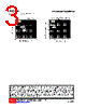 DTC144TL-AL3-R Datasheet HTML 3Page - Unisonic Technologies 