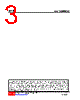 IMZ2A-AL6-R Datasheet HTML 3Page - Unisonic Technologies 