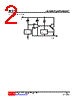 LM317AL-AA3-R Datasheet HTML 2Page - Unisonic Technologies 