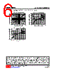 MMBT2907AL-AE3-R Datasheet HTML 6Page - Unisonic Technologies 
