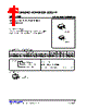 MMBT4401G-AL3-R Datasheet HTML 1Page - Unisonic Technologies 