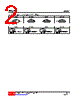 BAS70CG-AE3-R Datasheet HTML 2Page - Unisonic Technologies 