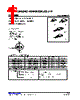 UT40N03TL-TM3-R Datasheet HTML 1Page - Unisonic Technologies 