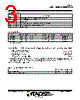 TSL2571 Datasheet HTML 3Page - TEXAS ADVANCED OPTOELECTRONIC SOLUTIONS 