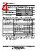 TSL2571 Datasheet HTML 4Page - TEXAS ADVANCED OPTOELECTRONIC SOLUTIONS 