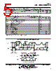 TSL2571 Datasheet HTML 5Page - TEXAS ADVANCED OPTOELECTRONIC SOLUTIONS 