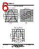 TSL2571 Datasheet HTML 6Page - TEXAS ADVANCED OPTOELECTRONIC SOLUTIONS 