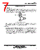 TSL2571 Datasheet HTML 7Page - TEXAS ADVANCED OPTOELECTRONIC SOLUTIONS 