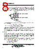 TSL2571 Datasheet HTML 8Page - TEXAS ADVANCED OPTOELECTRONIC SOLUTIONS 