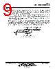 TSL2571 Datasheet HTML 9Page - TEXAS ADVANCED OPTOELECTRONIC SOLUTIONS 