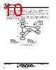 TSL2571 Datasheet HTML 10Page - TEXAS ADVANCED OPTOELECTRONIC SOLUTIONS 