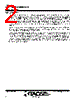 TSL2571 Datasheet HTML 2Page - TEXAS ADVANCED OPTOELECTRONIC SOLUTIONS 