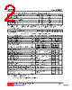 UT4101L-AE2-R Datasheet HTML 2Page - Unisonic Technologies 