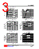 UT4101L-AE2-R Datasheet HTML 3Page - Unisonic Technologies 