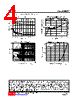 UT4101L-AE2-R Datasheet HTML 4Page - Unisonic Technologies 