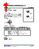 UT4101L-AE3-R Datasheet HTML 1Page - Unisonic Technologies 