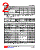 UT8205AL-S08-R Datasheet HTML 2Page - Unisonic Technologies 