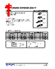 TIP42CL-TQ2-R Datasheet HTML 1Page - Unisonic Technologies 